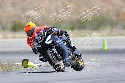 media/Apr-23-2023-TrackXperience (Sun) [[90816c9ee1]]/Level 2/session 3 skid pad/